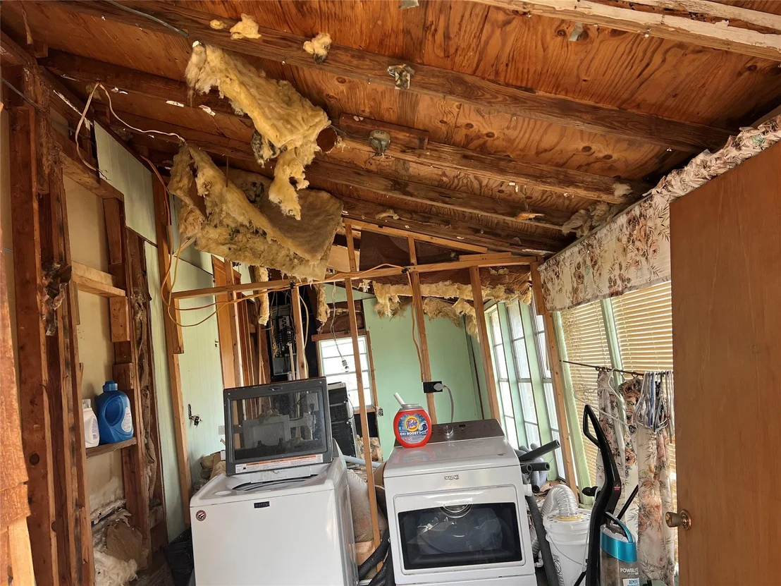 Photo of 1034 Ranch Road 2545