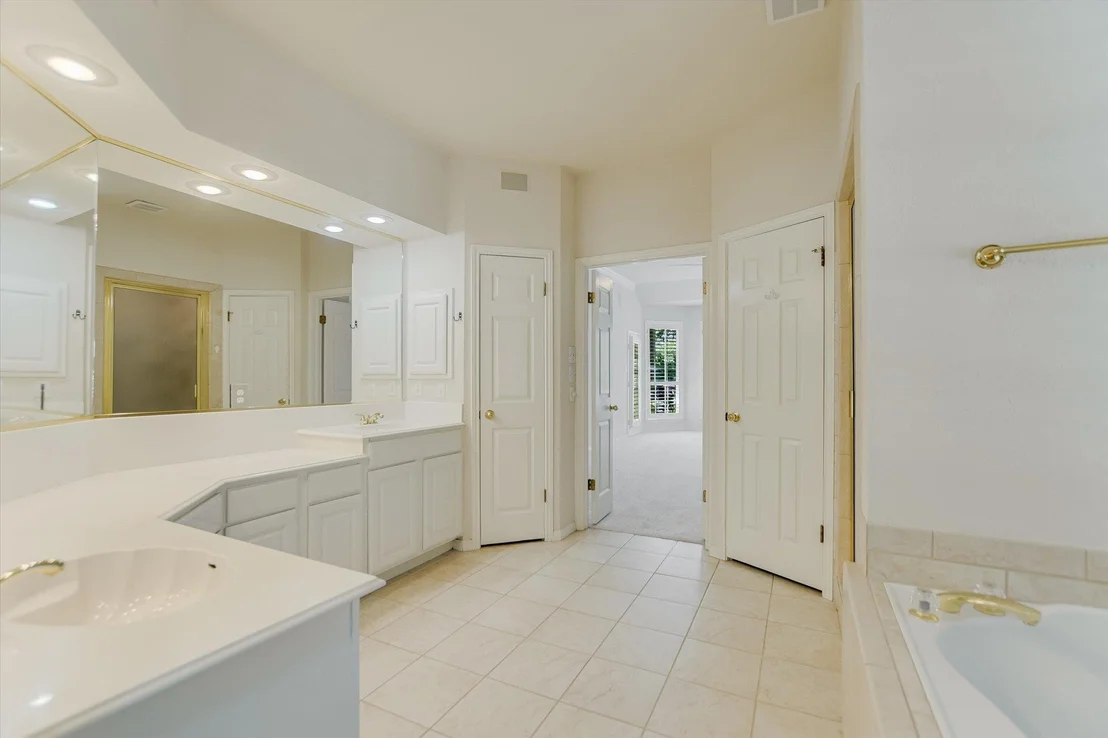 Photo of 9804 Indigo Brush DR