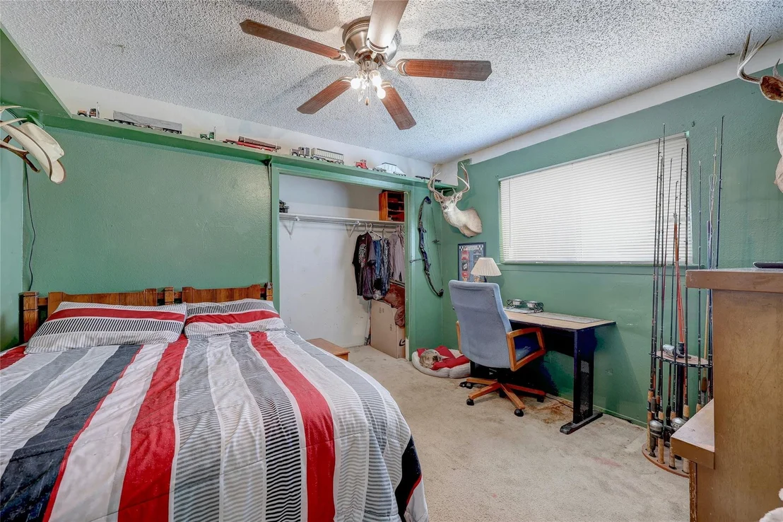 Photo of 3601 Sierra DR