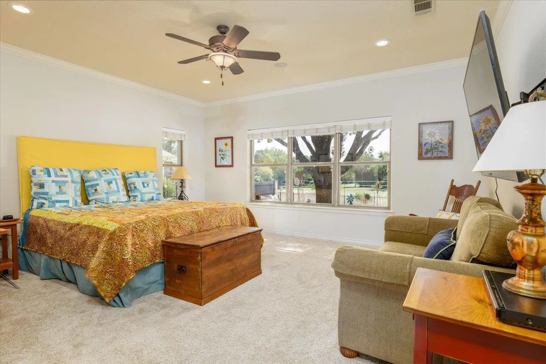 Photo of 101 Denny Fox DR