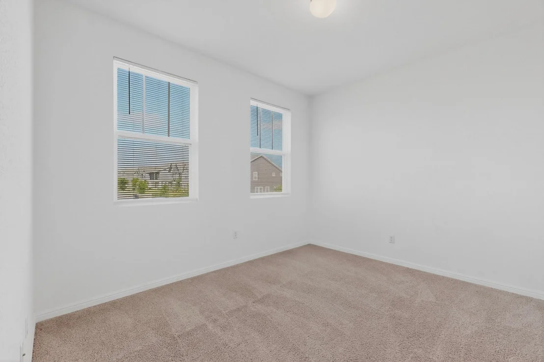 Photo of 2524 Acoma LN