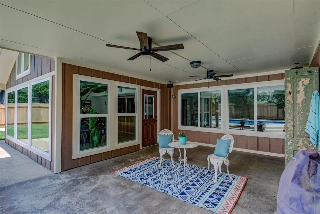 Photo of 6022 Abilene TRL