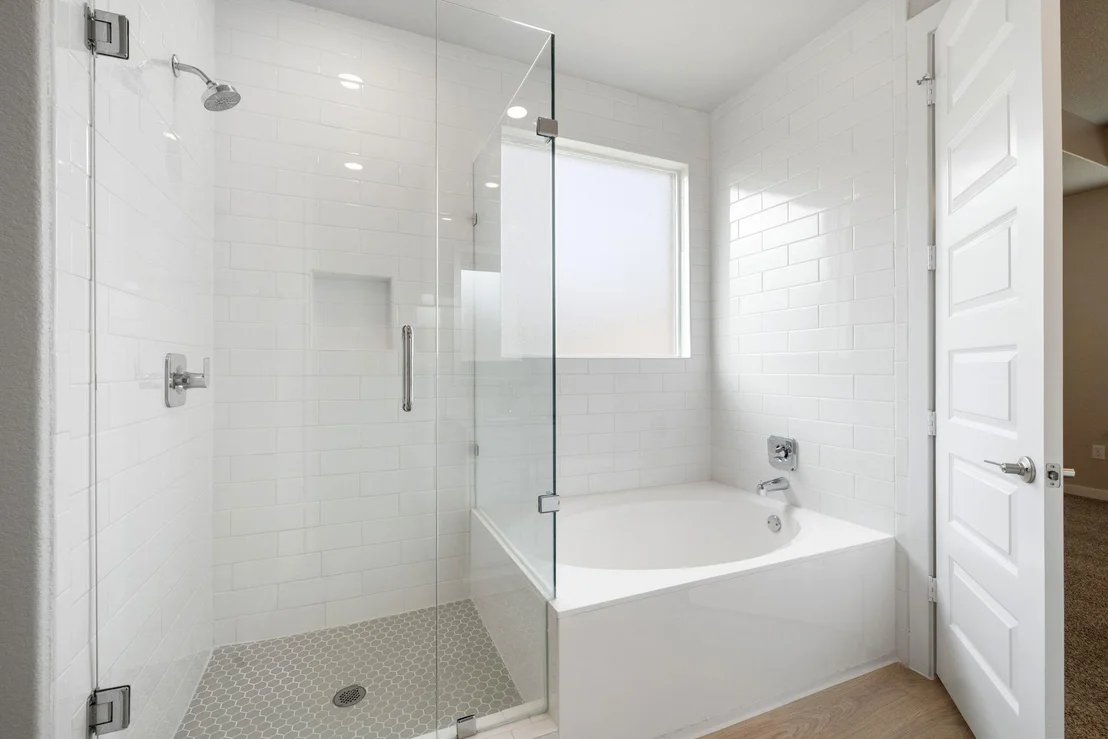Photo of 309 Barton Run DR