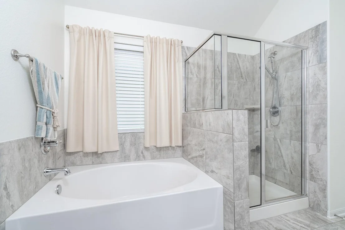 Photo of 501 Dandridge DR