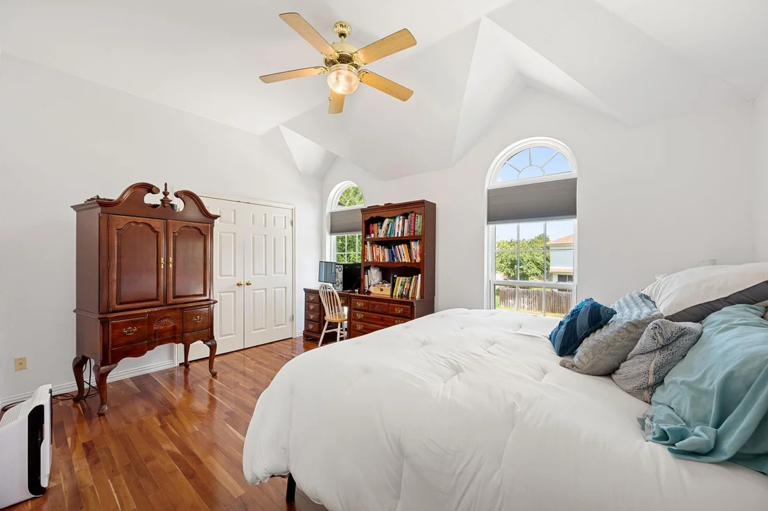 Photo of 18001 Dansworth DR