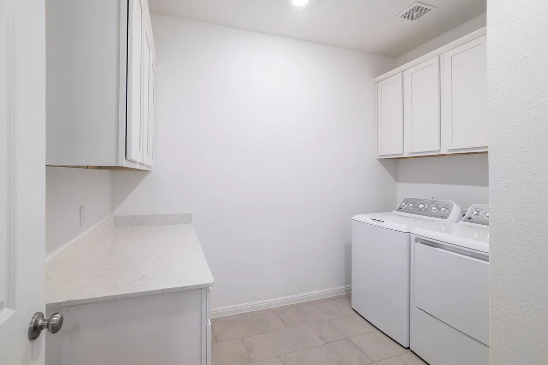 Photo of 1223 Terrace View DR