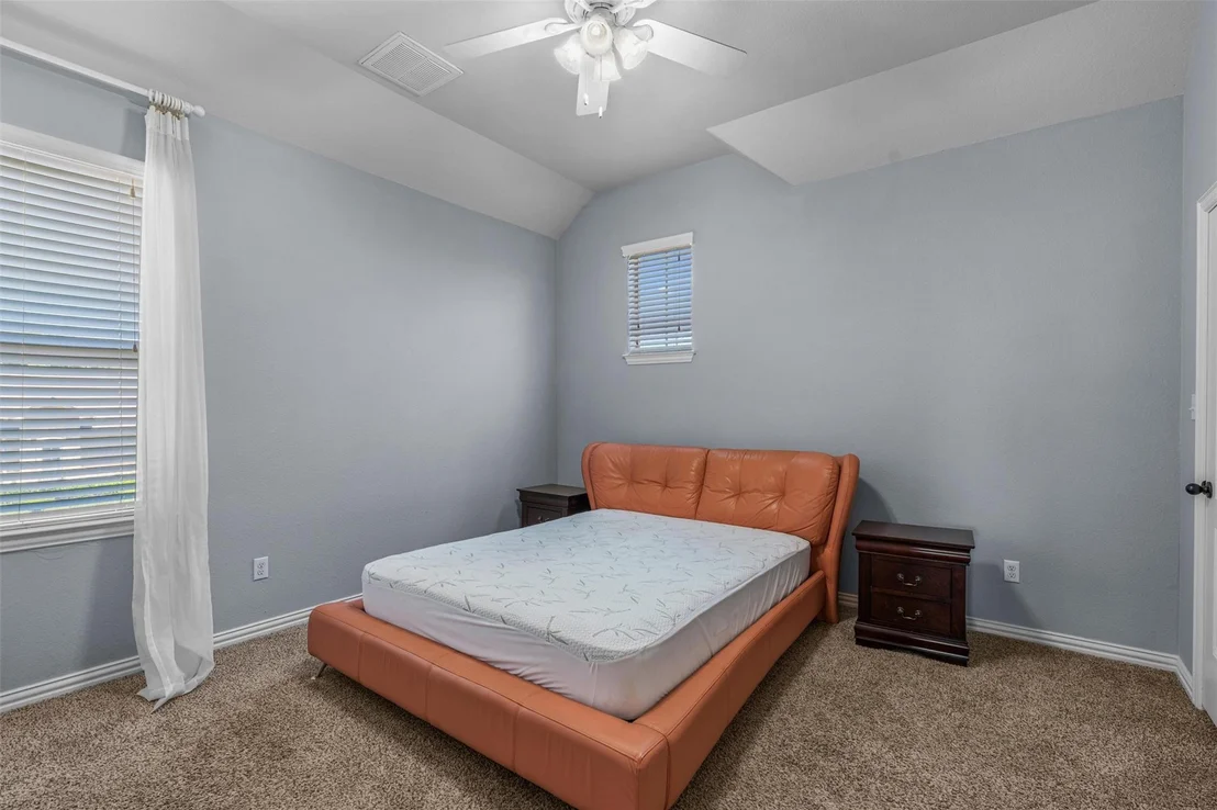 Photo of 2817 Bear Springs TRL