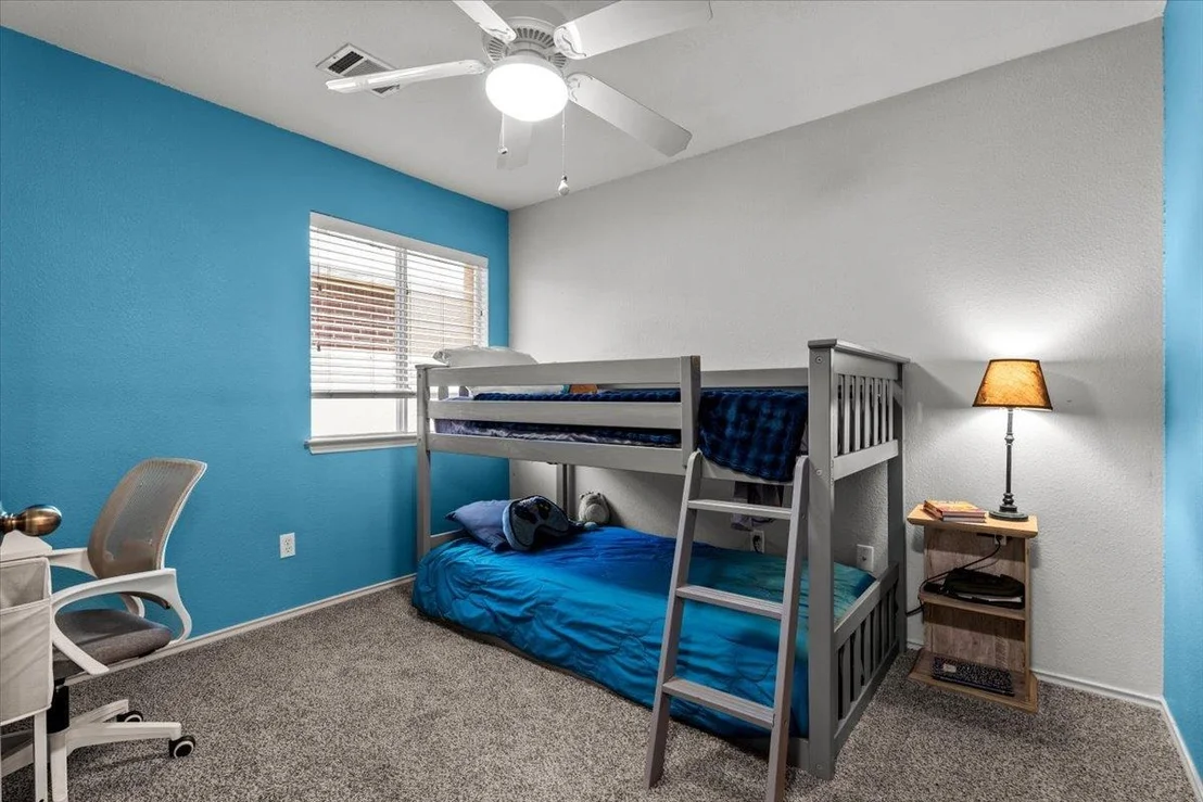 Photo of 1512 Dillon Lake BND