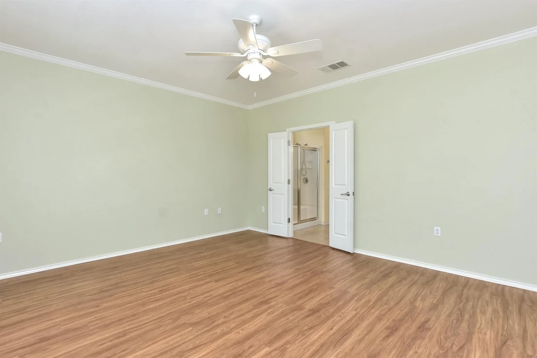 Photo of 235 Monument Hill TRL
