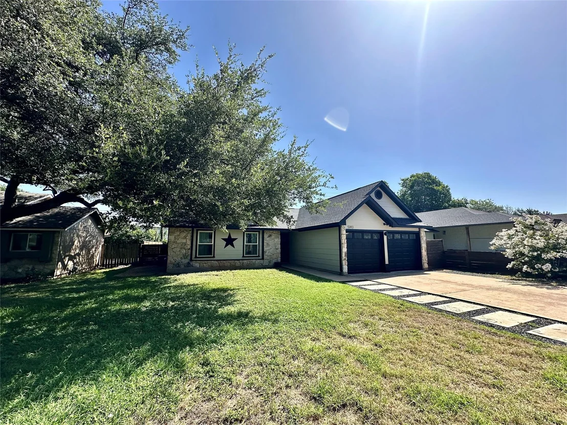 Photo of 5143 Ganymede DR