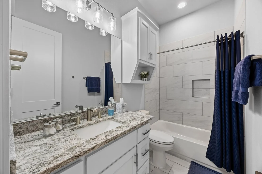 Photo of 2208 Quarry LOOP