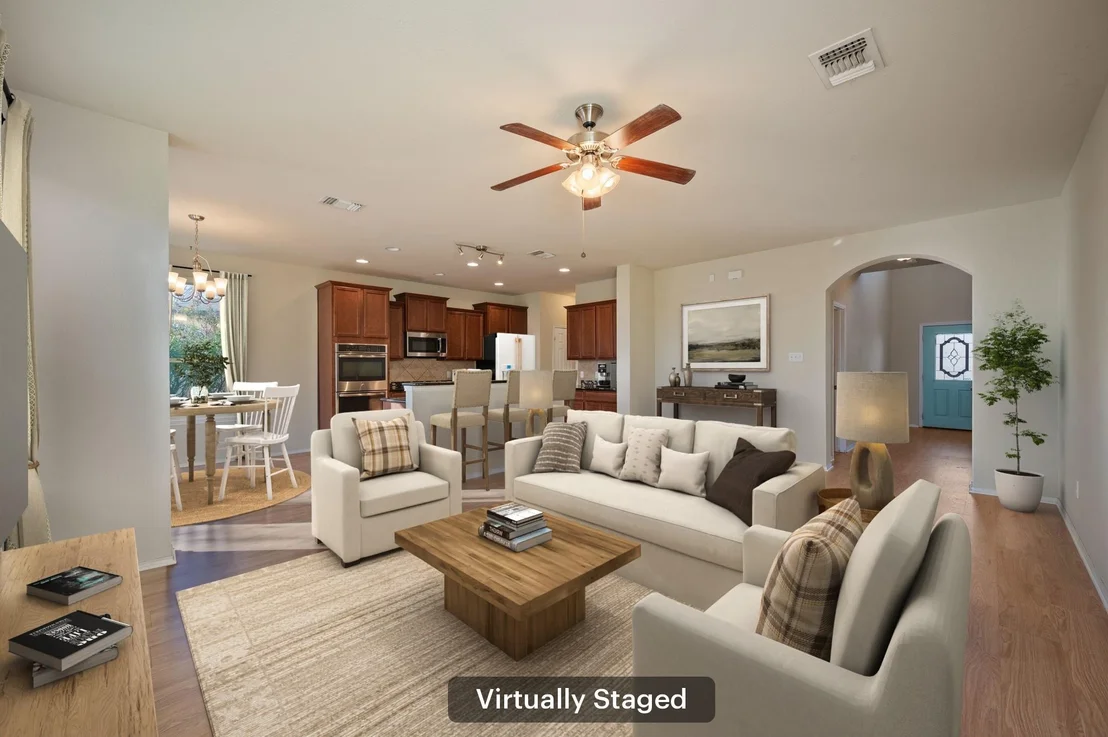 Photo of 6703 Ambrose CIR
