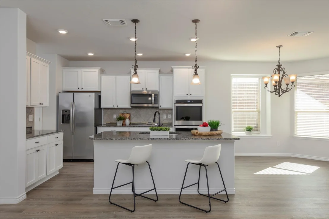 Photo of 6185 Lavaca DR