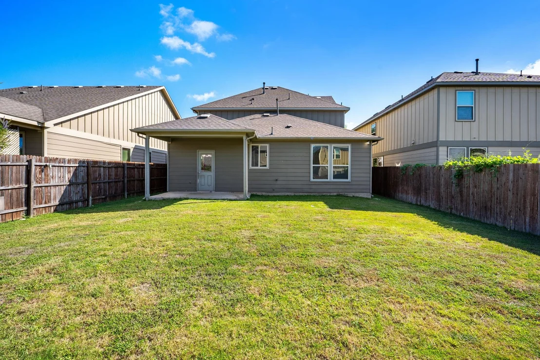 Photo of 108 Normal School WAY