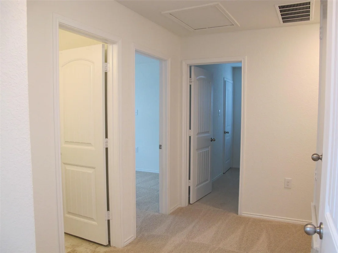 Photo of 7820 Big Wind WAY