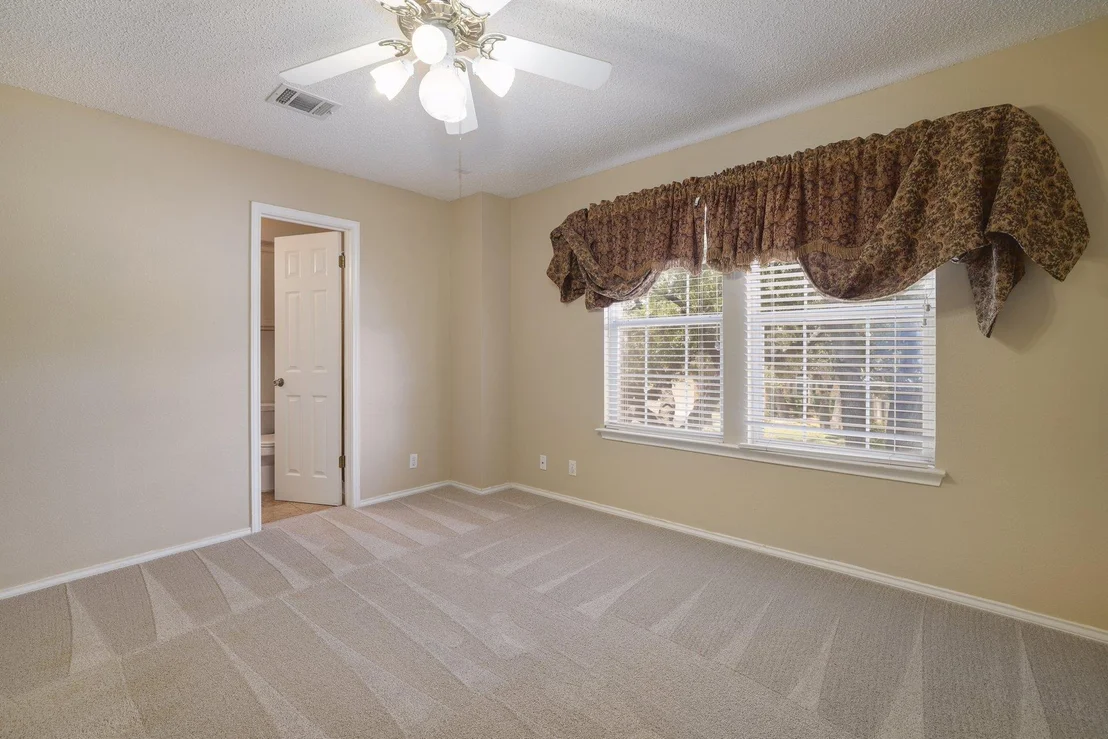 Photo of 2101 Simbrah DR