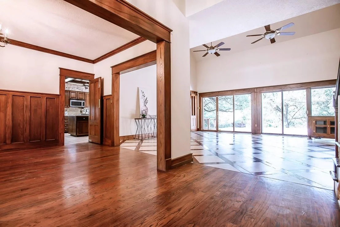 Photo of 1507 & 1509 Hilltop CIR