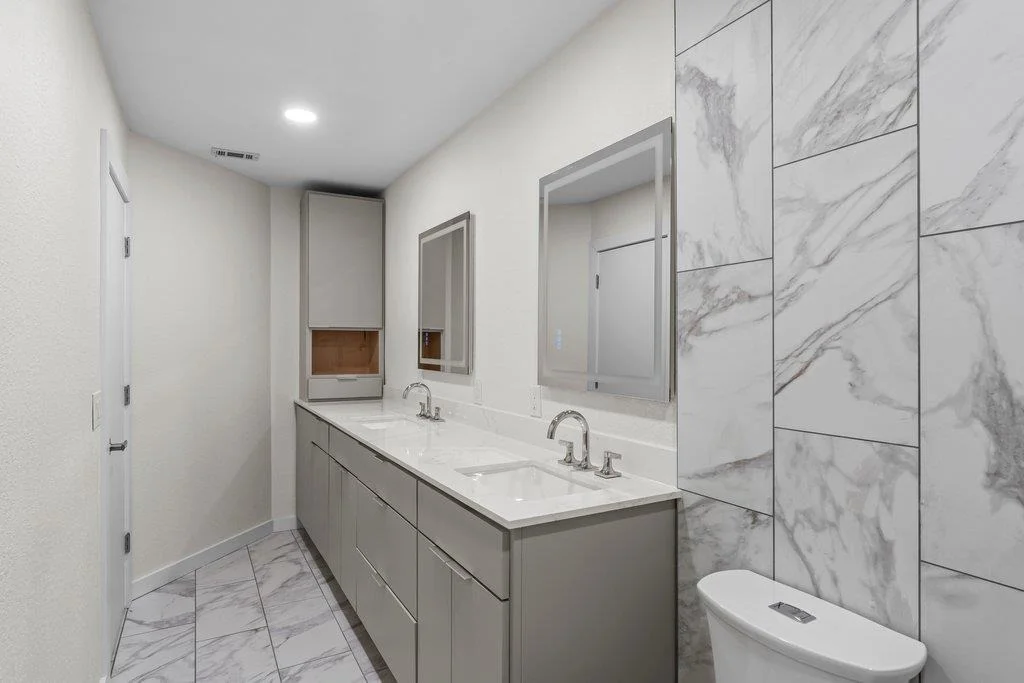 Photo of 3104 Sasparilla CV