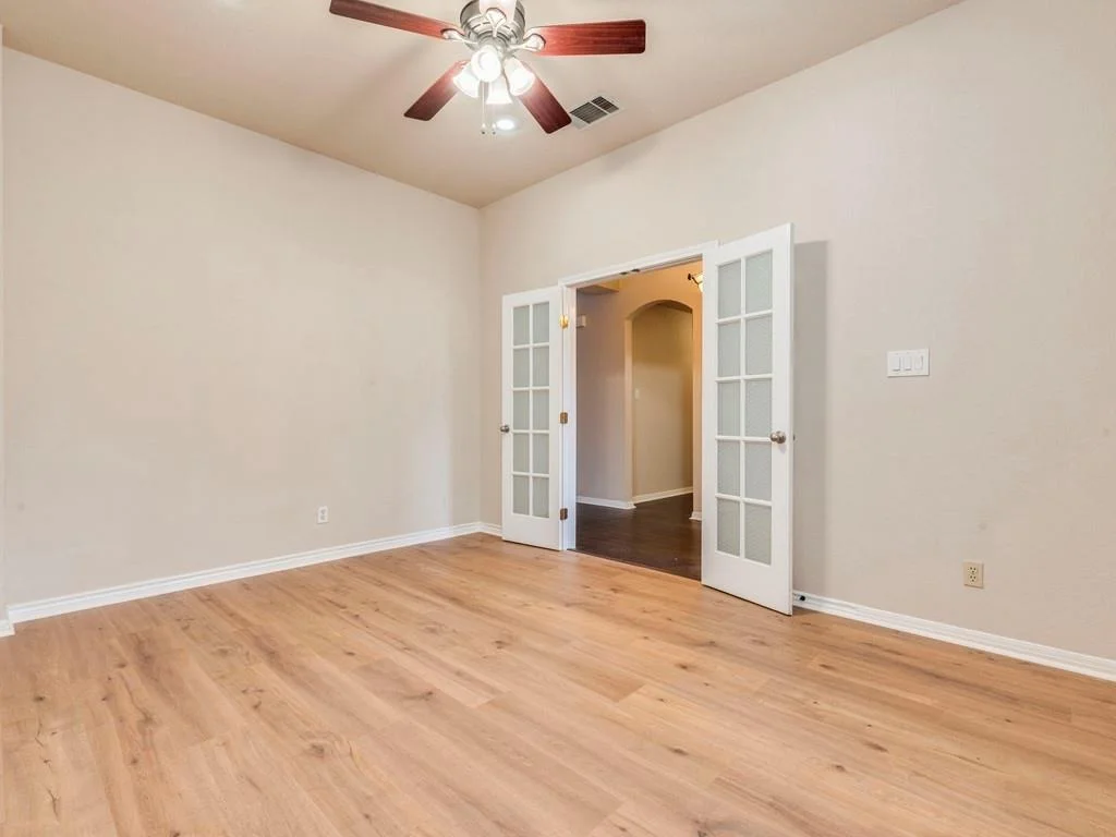 Photo of 7903 Henry Kinney ROW