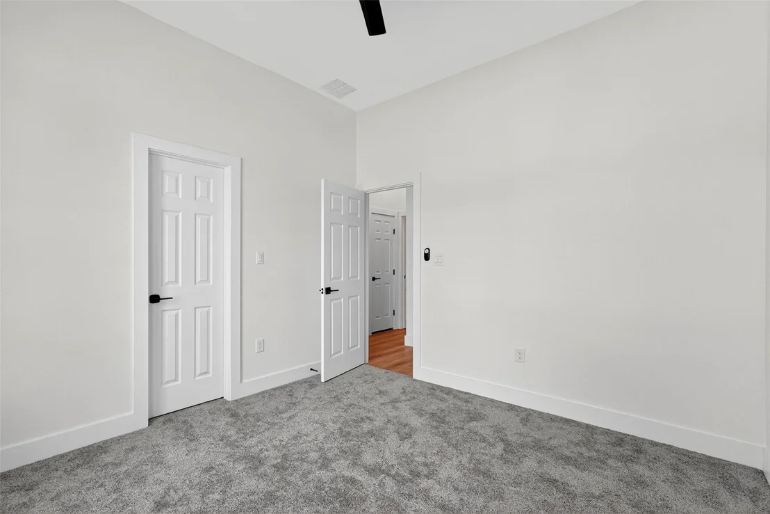 Photo of 353 Nene LN