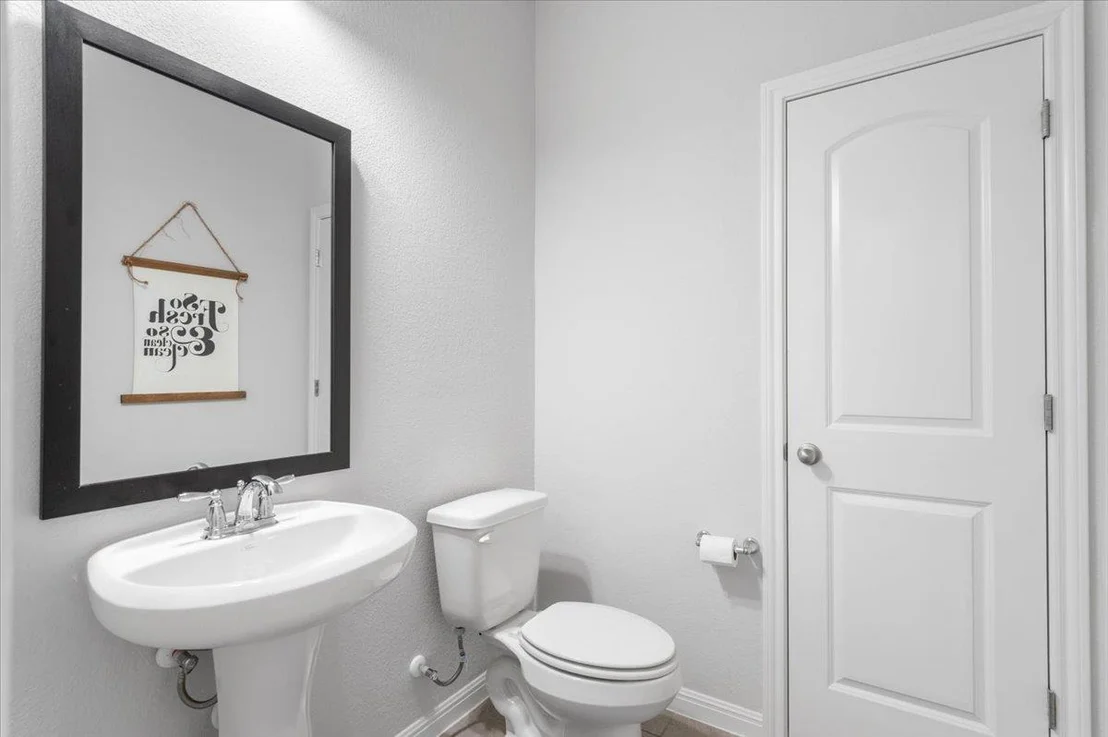Photo of 4225 Promontory Point TRL