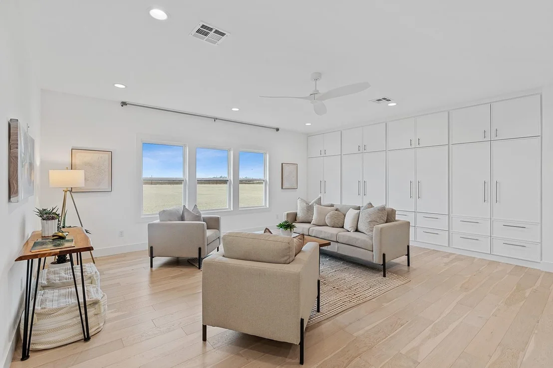 Photo of 477 Willow Moon Ranch RD