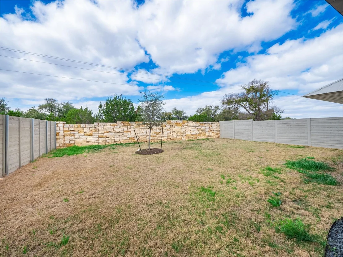 Photo of 304 Painted Sunset DR