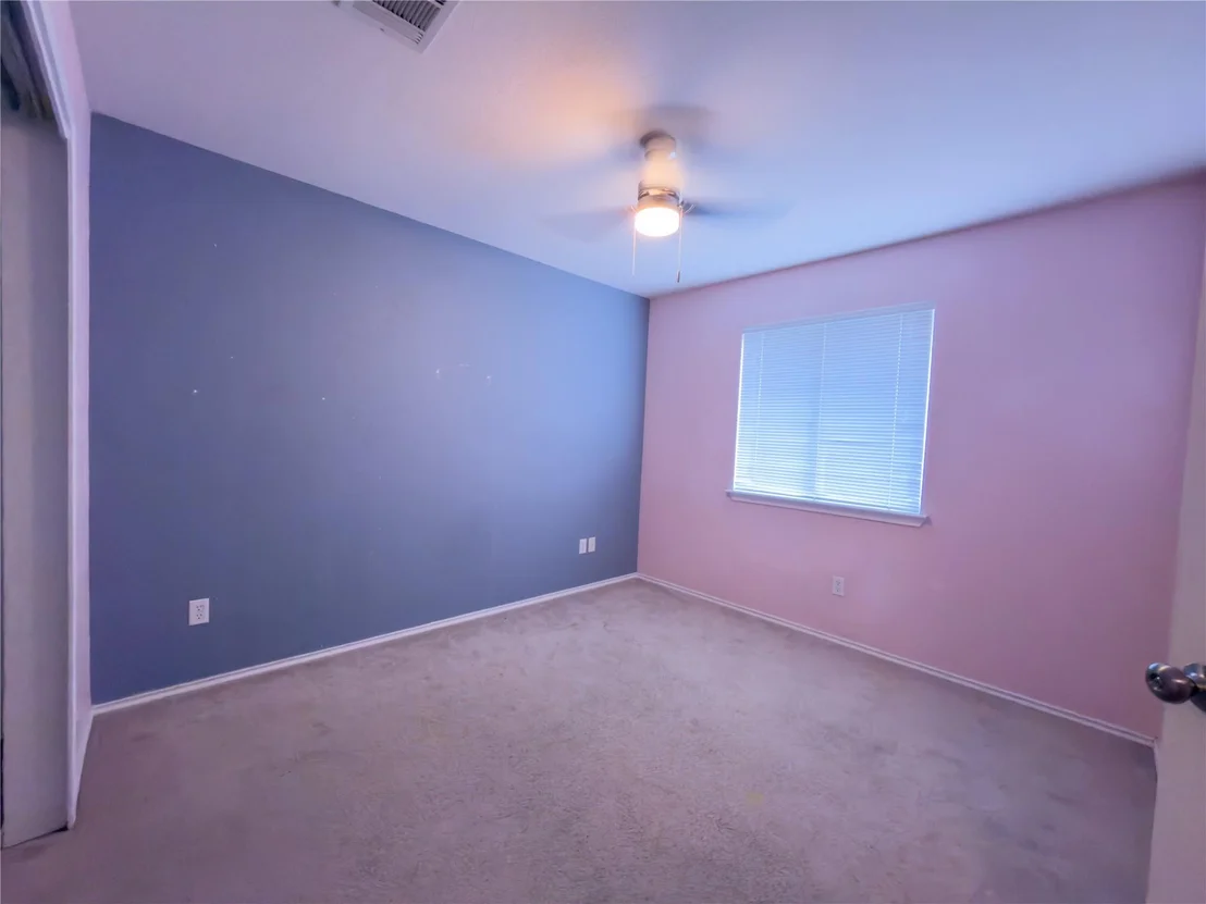 Photo of 310 Bubbling Brook DR