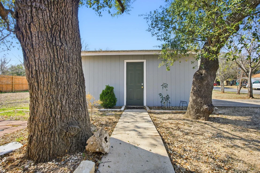 Photo of 202 Forest ST