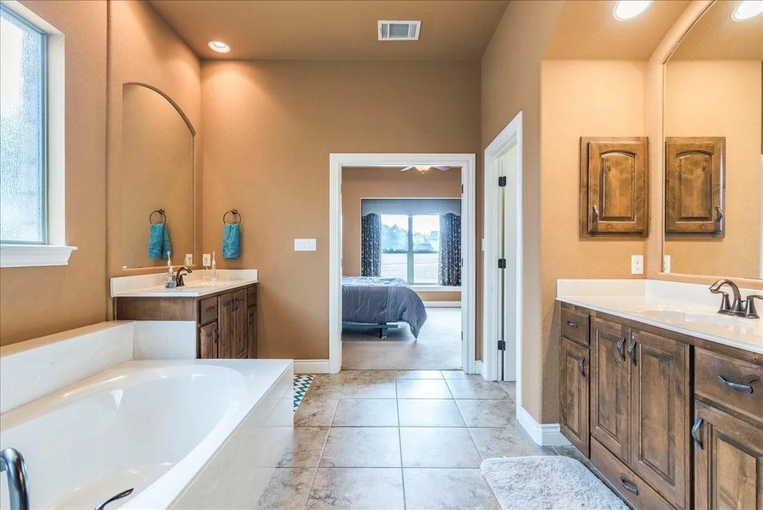 Photo of 30104 Torrey Pines CIR
