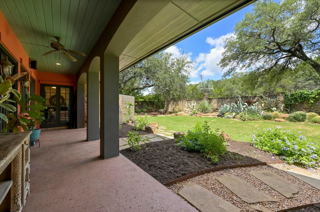 Photo of 3816 Pappys WAY
