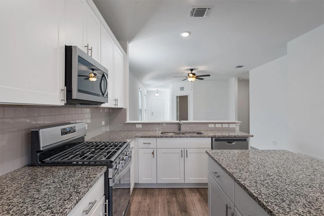 Photo of 337 Harper LN