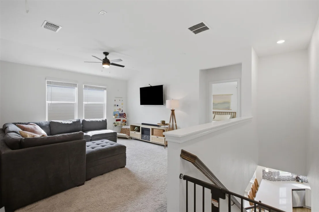 Photo of 110 Sweet Autumn DR