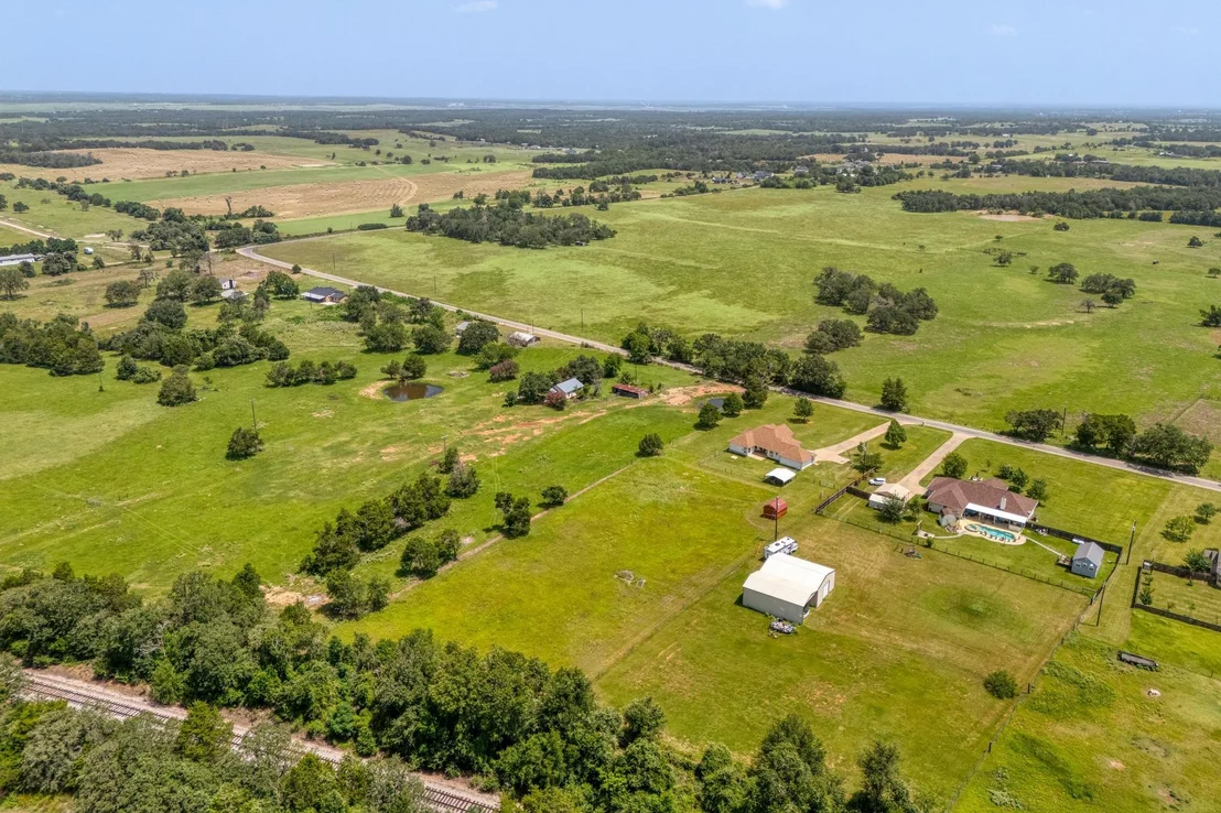 Photo of 341 Brown RD