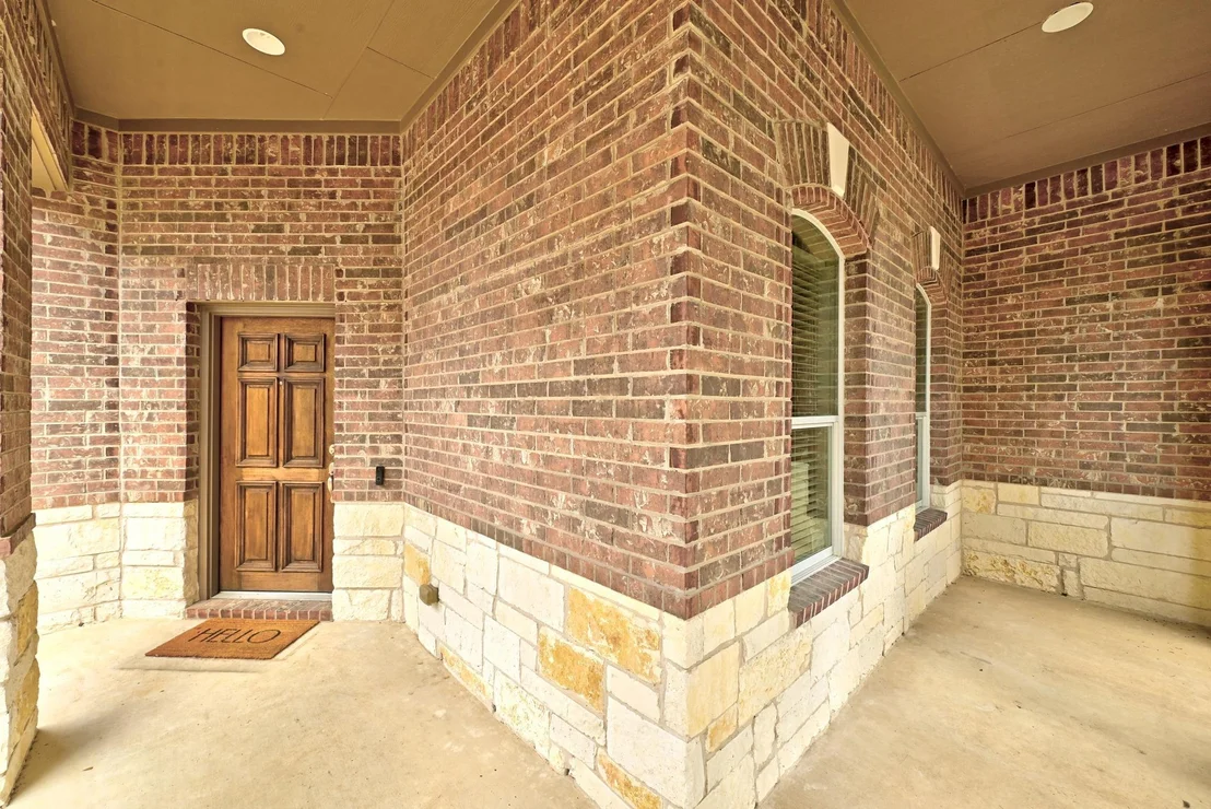 Photo of 18608 Wind Valley WAY