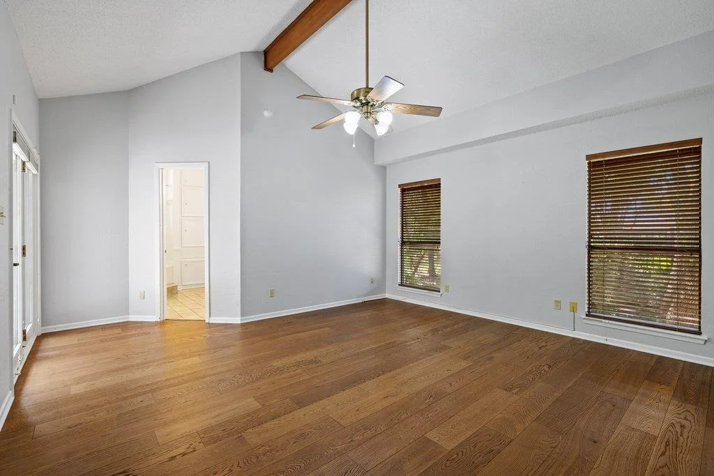 Photo of 110 Blue Jay DR