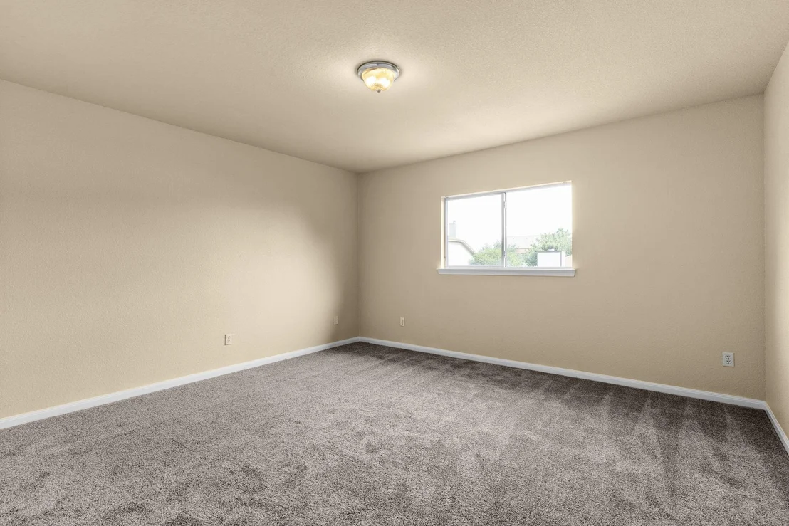 Photo of 118 Lone Shadow DR