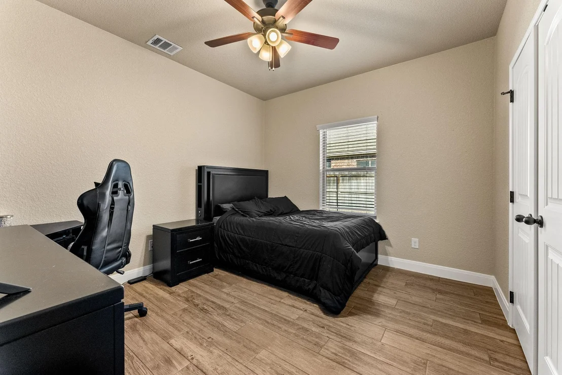 Photo of 2514 Spotted Dove DR