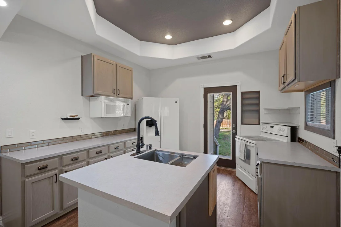 Photo of 106 Park DR
