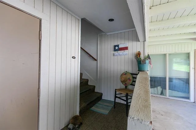 Photo of Unit 166 at 306 Out Yonder