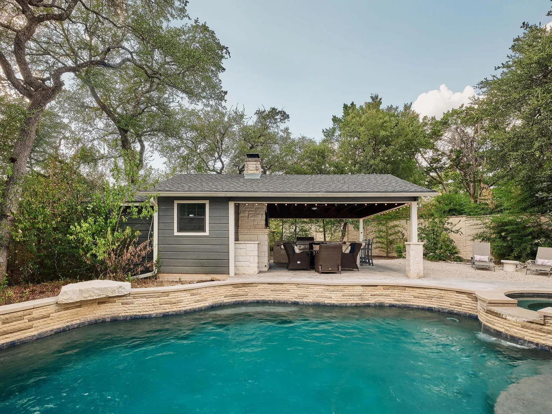 Photo of 3613 Pinnacle RD