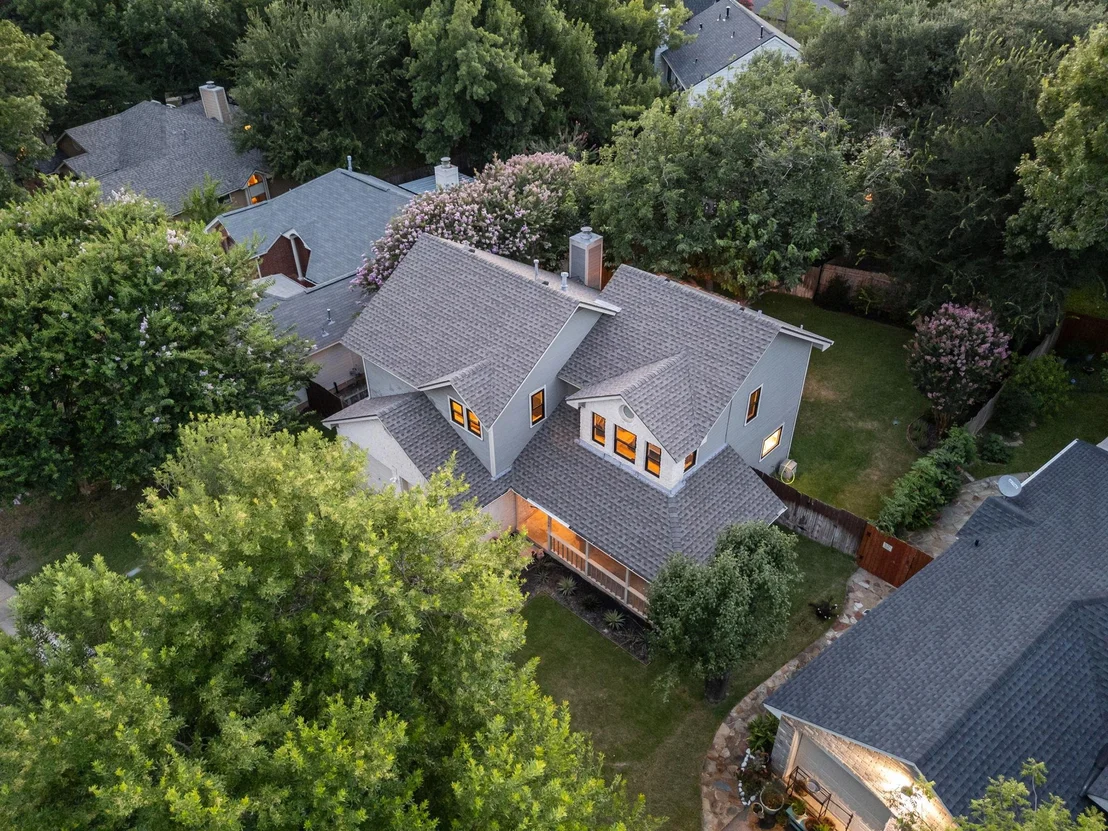 Photo of 15708 Monona CV