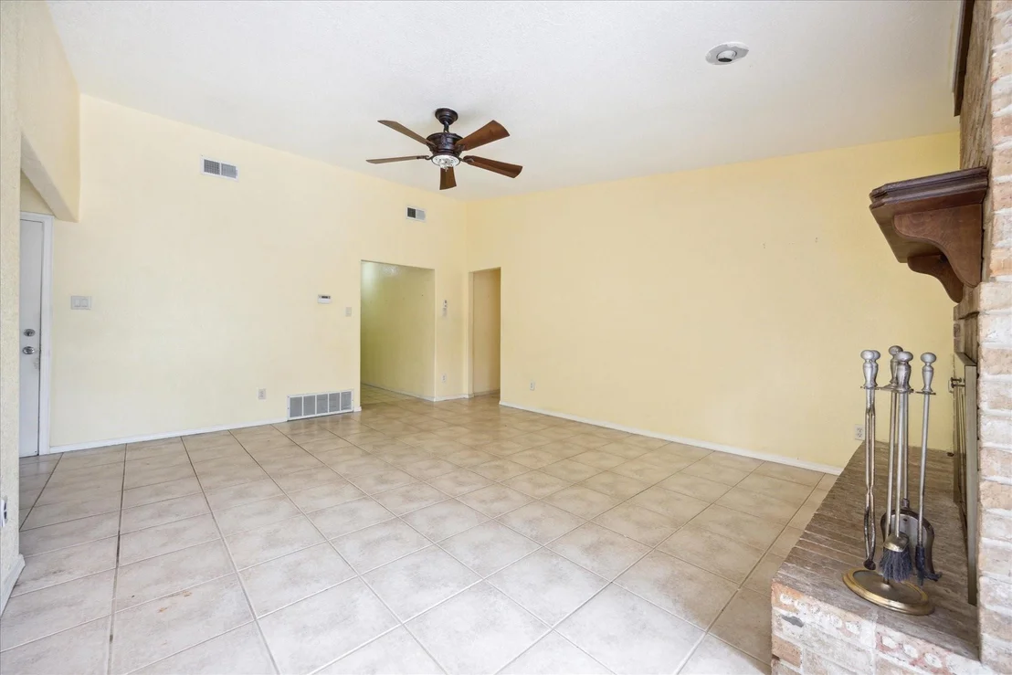 Photo of 10405 Button Quail DR