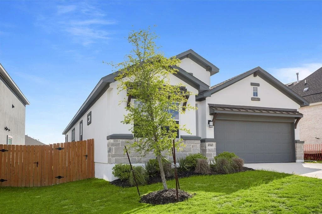 Photo of 8521 Pine Muhly DR