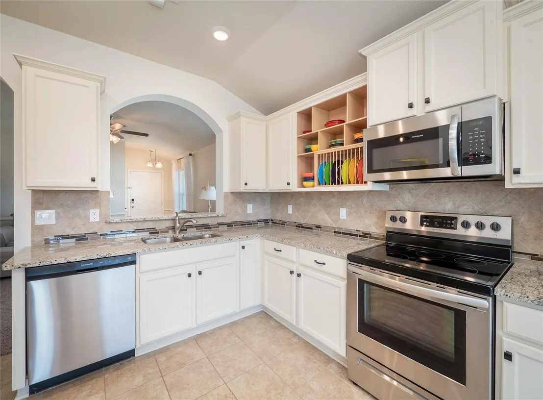 Photo of 2330 Wigeon WAY
