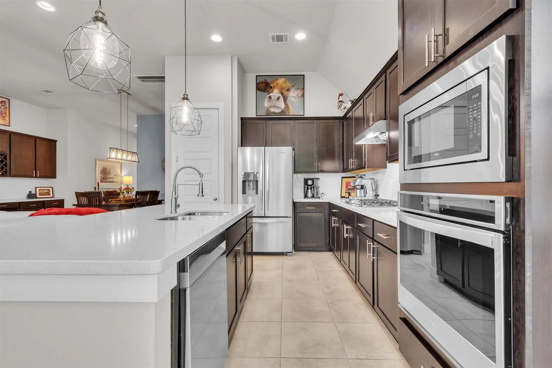 Photo of 321 Millard ST
