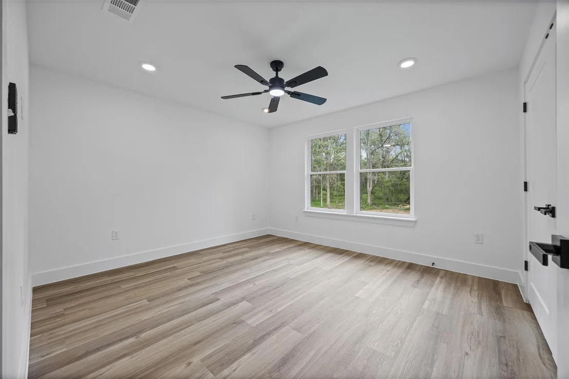 Photo of 191 Heleakala DR
