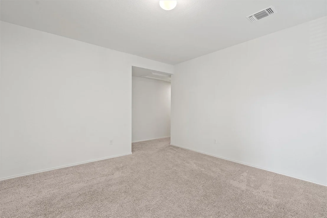 Photo of 11908 Pyrite RD