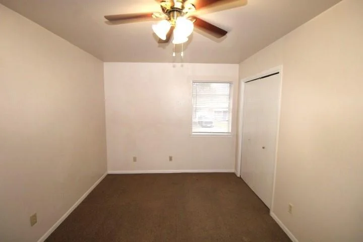 Photo of 2002 Josie CIR