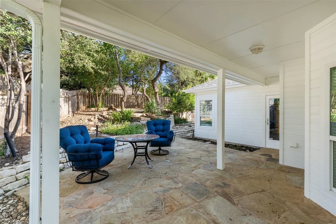 Photo of 120 Copperleaf RD